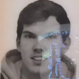 MANUEL PARAMO MARTINEZ