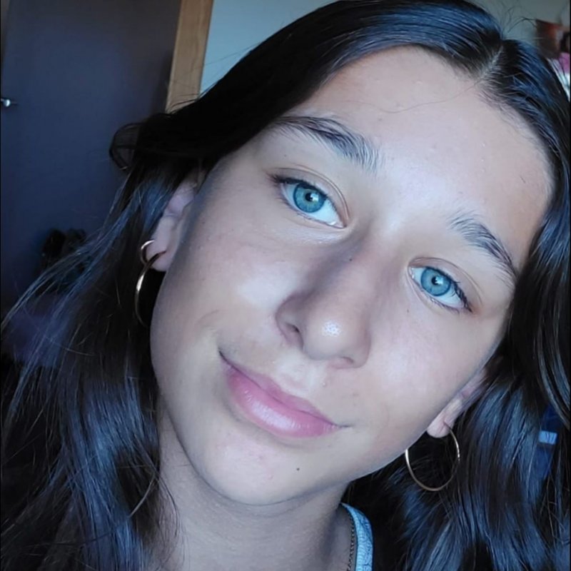 AGUEDA GONZALEZ FOLGUEIRA