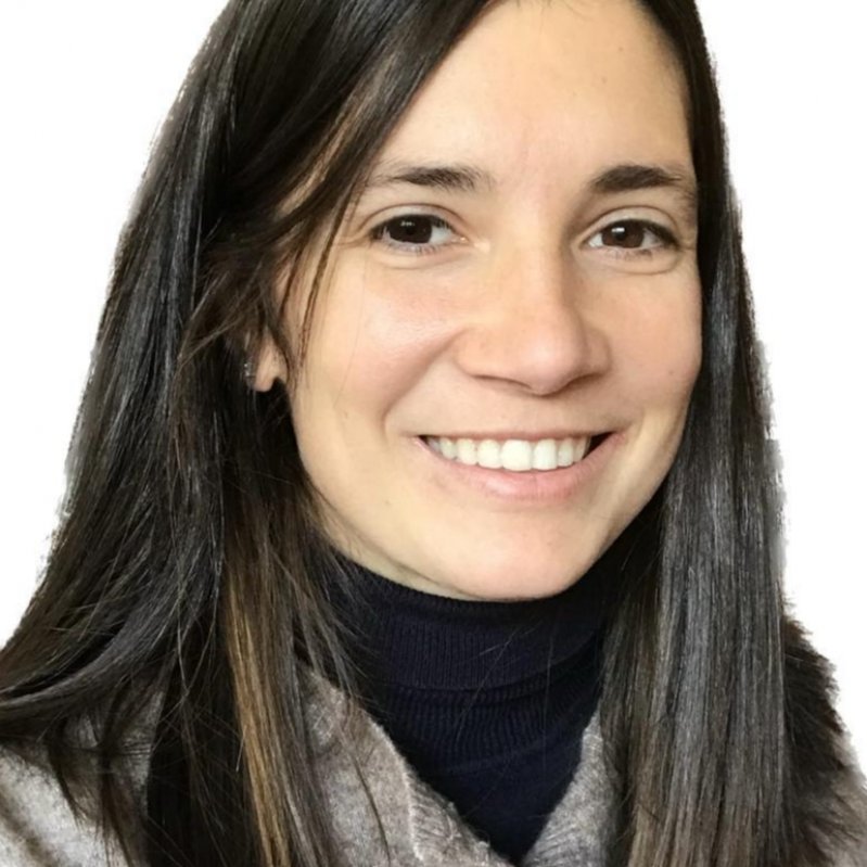 LAURA PALLARES VALLS