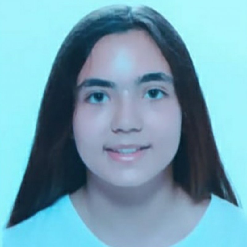 AINARA ABAD CRUZ 