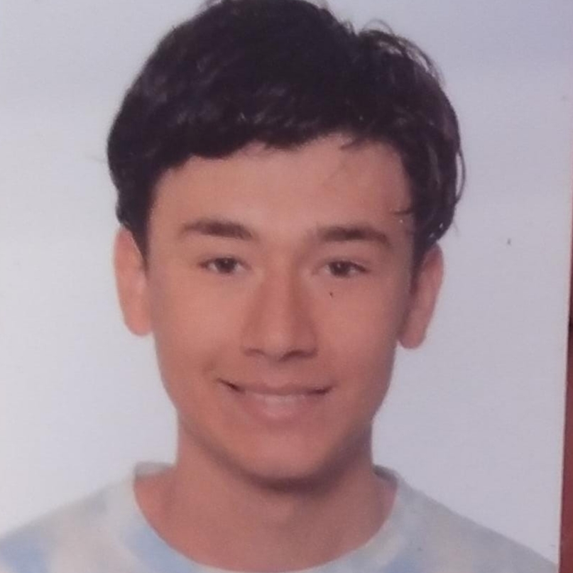 XIAN SUAREZ DURO