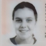 AMAYA PARADELA SANMARTIN