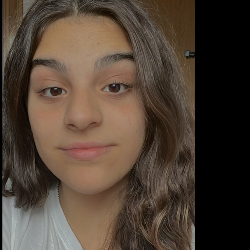 MARIA DE LA BARCA LAMAS ROMERO