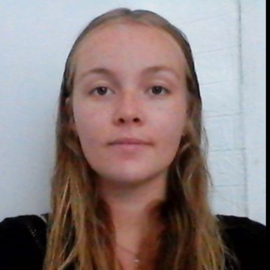 ELEN AMOURIAUX