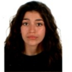 SABELA FONTENLA EXPOSITO