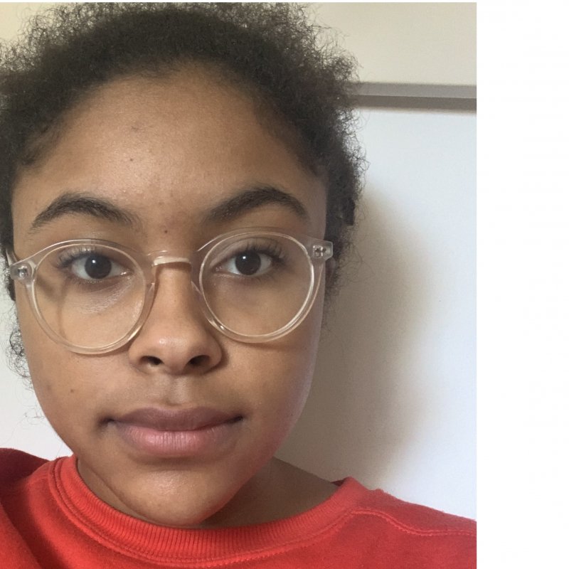 AITANA MARRERO PILLADO