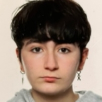 ELISA MUÑIZ LOUREDA