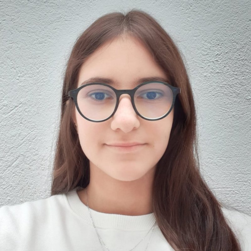 CLAUDIA VIEITES SUEIRO
