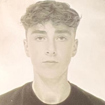 PETRU LUCA HASNA