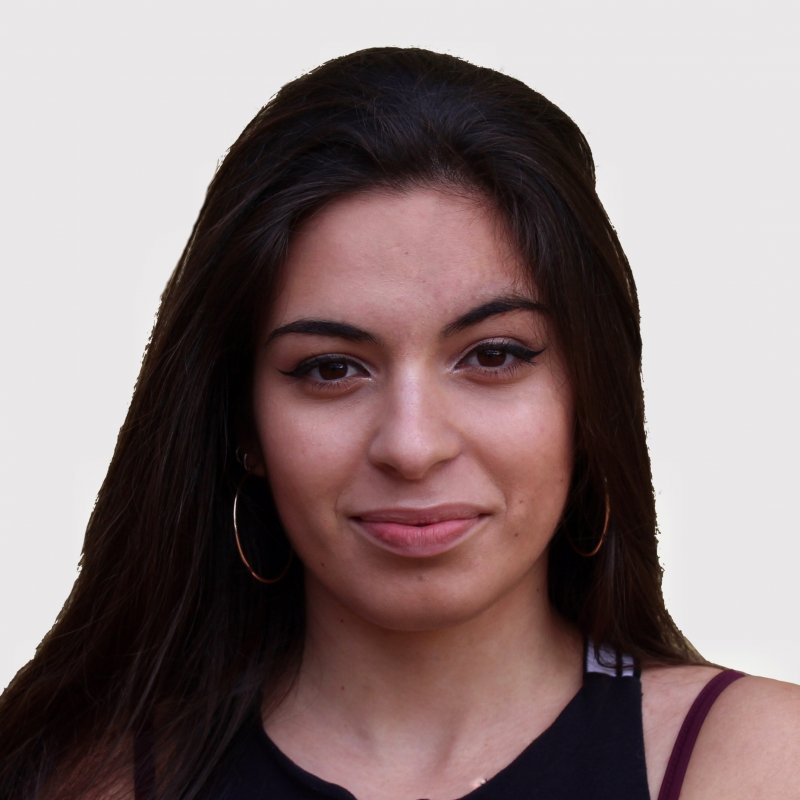 MONICA CASTRO PEREZ