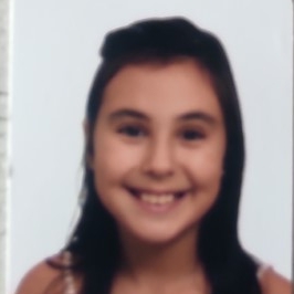 VALERIA OTERO MONTES