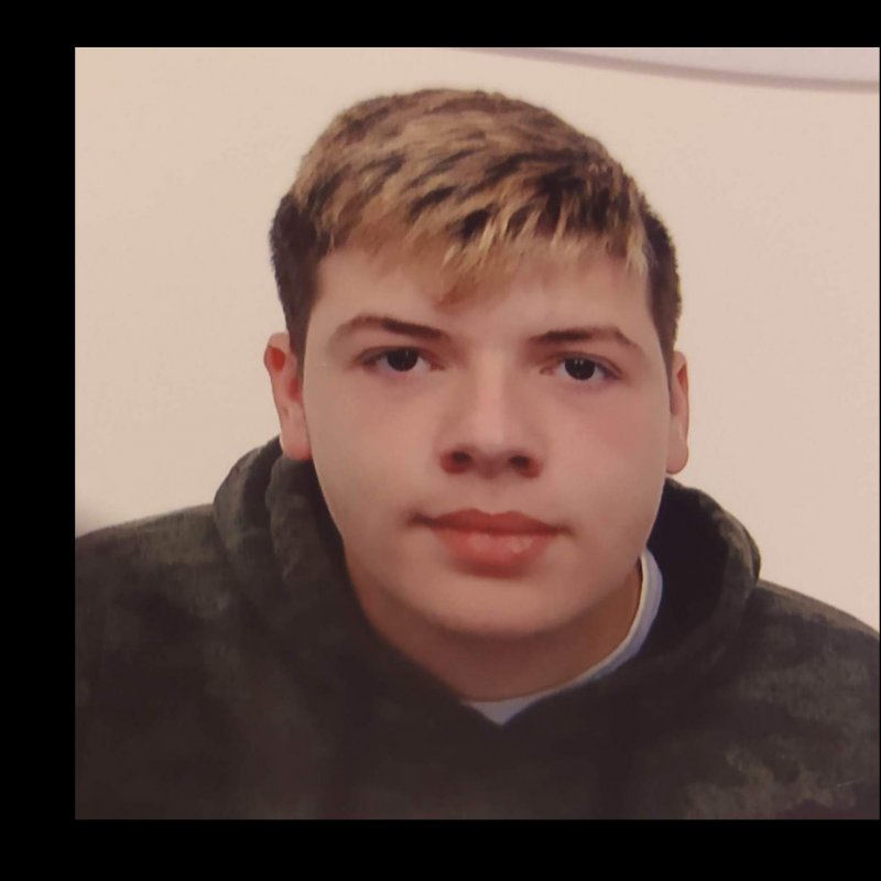 MAURO PIÑEIRO BARRO 