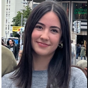 DANIELA CAMESELLE LIMA