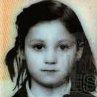 DEBA PAZOS BOLINAGA