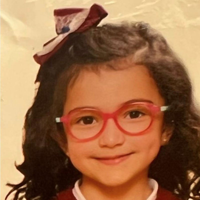 LUCIA  MIRANDA LOPEZ