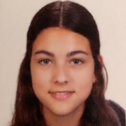NOA FERNANDEZ RODRIGUEZ 