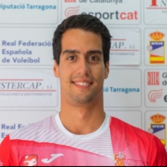 ELIO CARRODEGUAS GONZALEZ