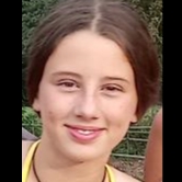 SABELA GONZALEZ GROSSI