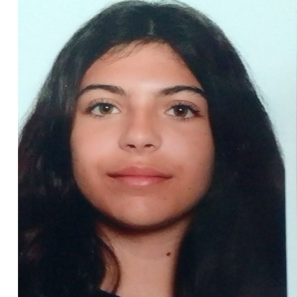 NADIA RODRIGUEZ BUDIÑO