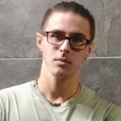 PABLO FERNANDEZ ABEAL