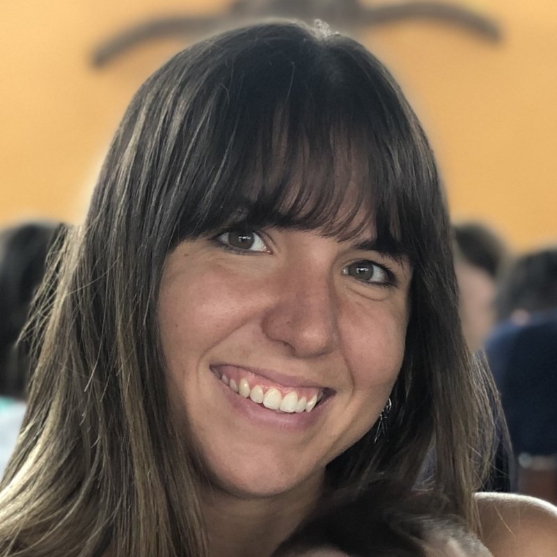 ESTEFANIA PAZ PAZ