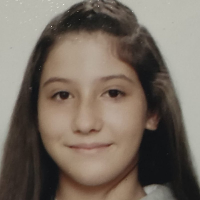 AITANA NOVAS MARTINEZ