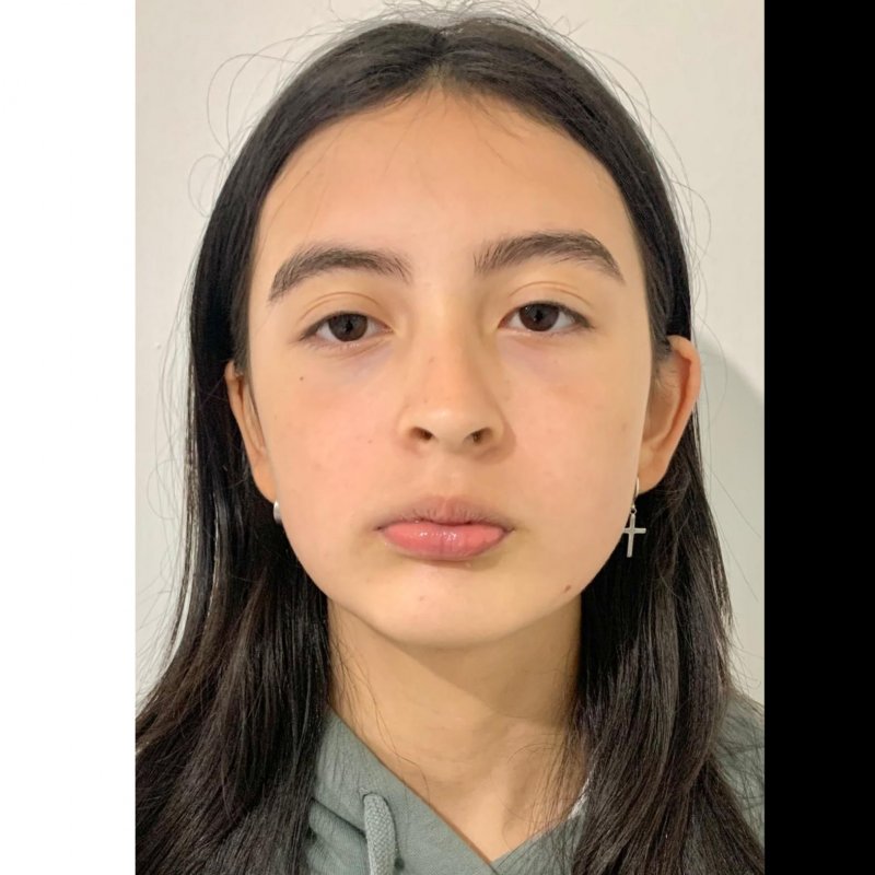 DARLYN GIRALDO QUICENO