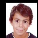 MIGUEL MARTINEZ RODRIGUEZ