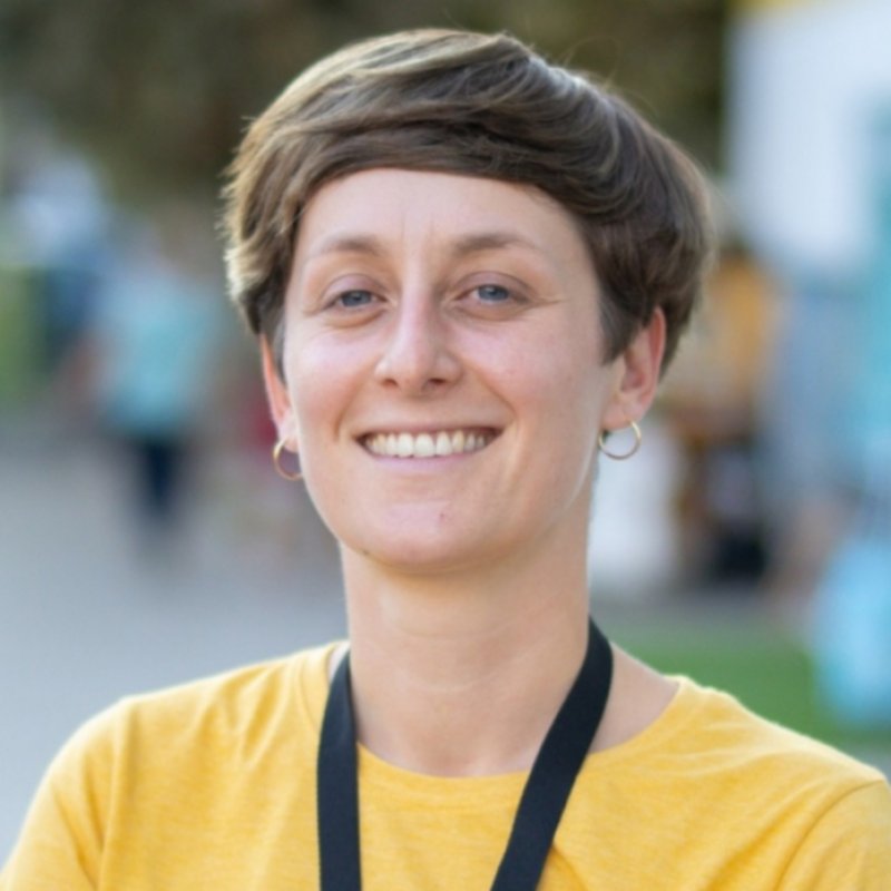 NEREA LORES ACUÑA