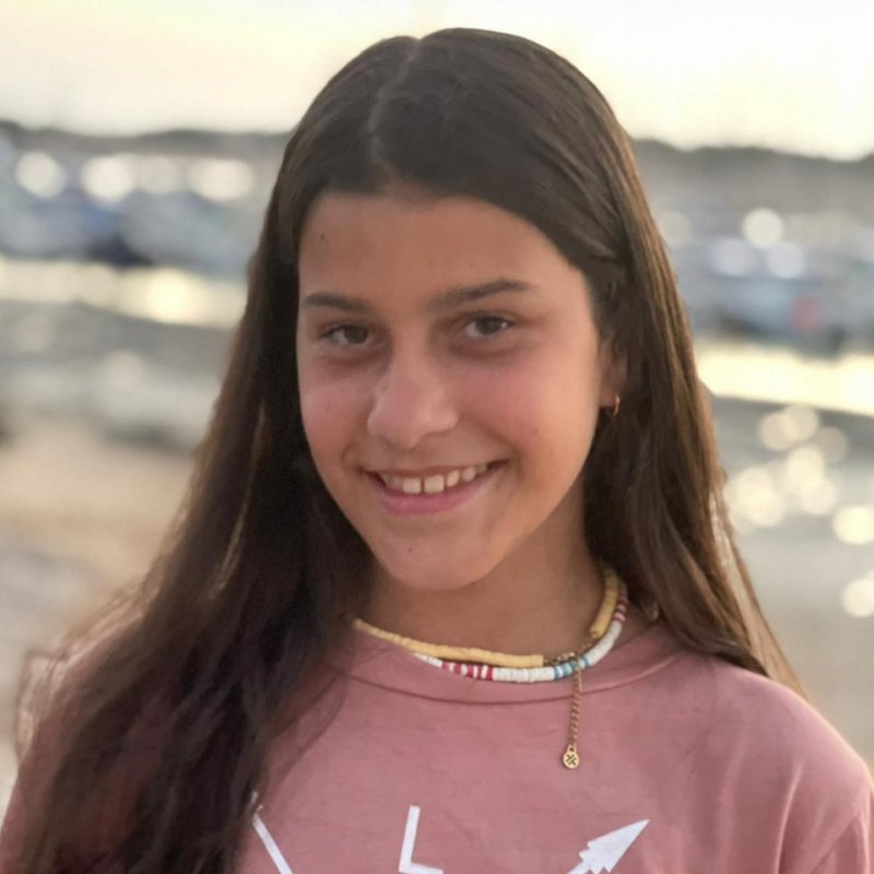 CARMEN FERREIRO GARCIA