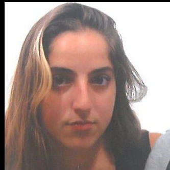 CARLA CABALEIRO VARELA