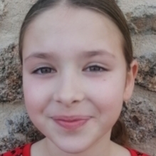 CARLOTA VECINO BELLO