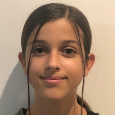 MARTINA VIDAL MONFORT