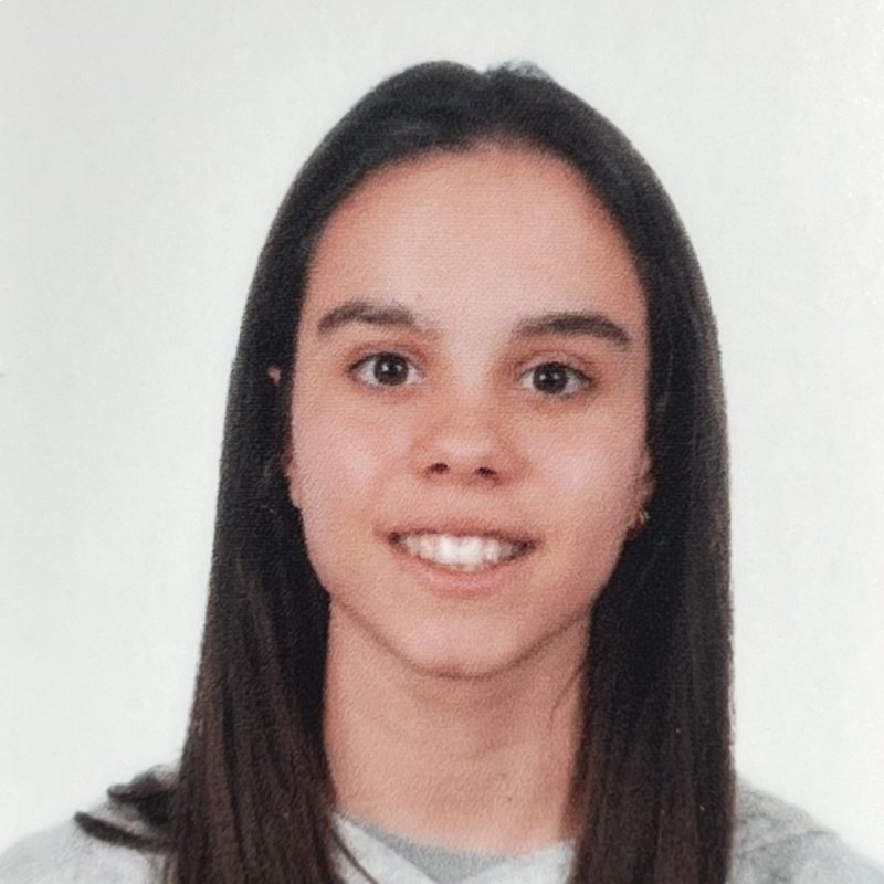 ELENA LOPEZ-CORONA CARRASCO