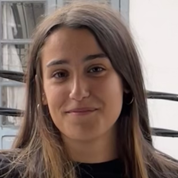 SENENA LORENZO LORENZO