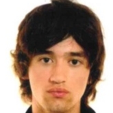 VITOR VARELA ALVAREZ