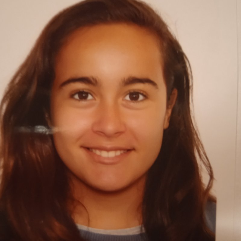 LAURA LOPE-TOLEDO LOPEZ