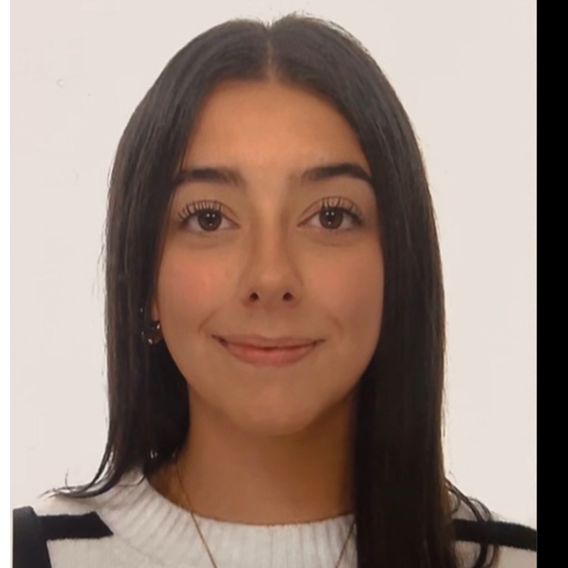 CARMEN COUTO DE LA TORRE