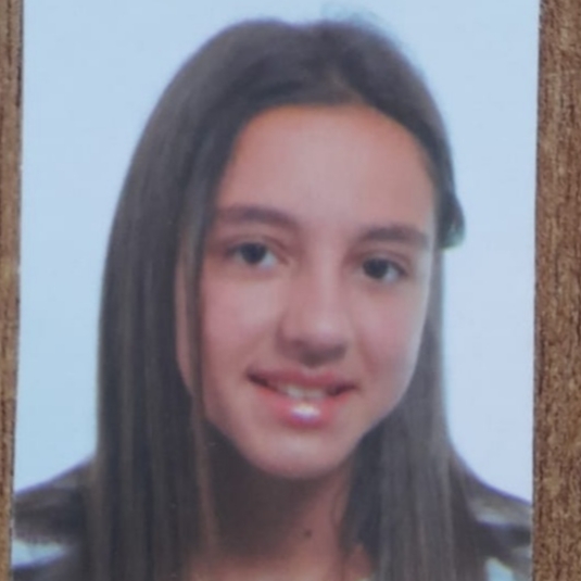 YLENIA SANCHEZ AMOEDO