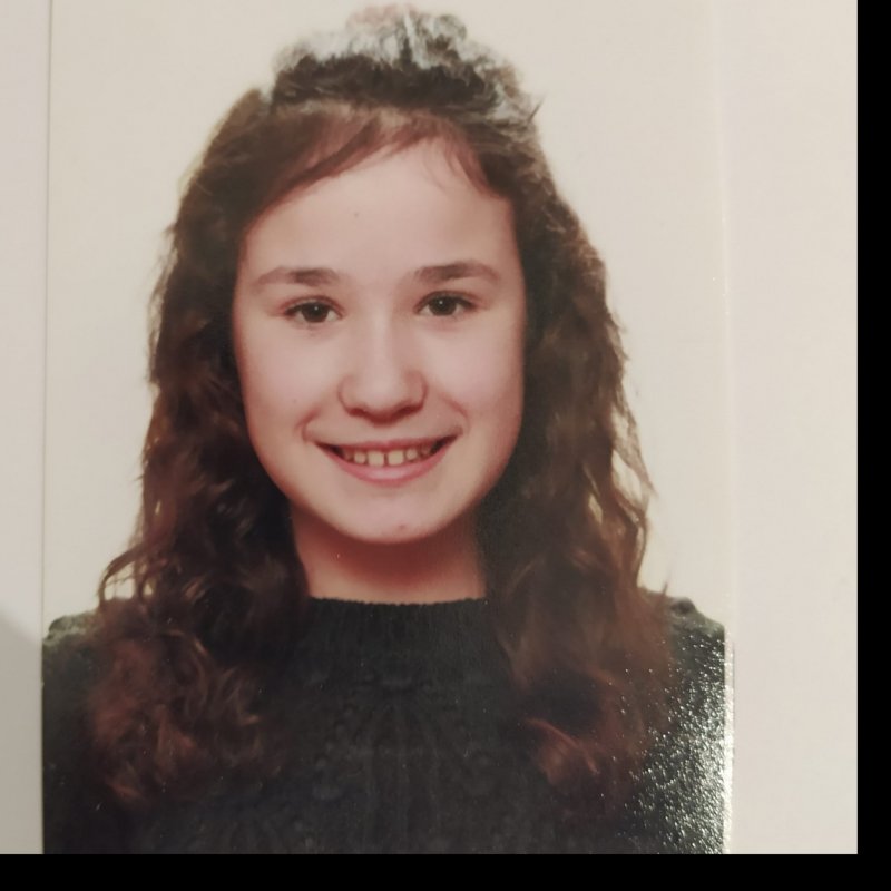 AMANDA SANCHEZ FARALDO