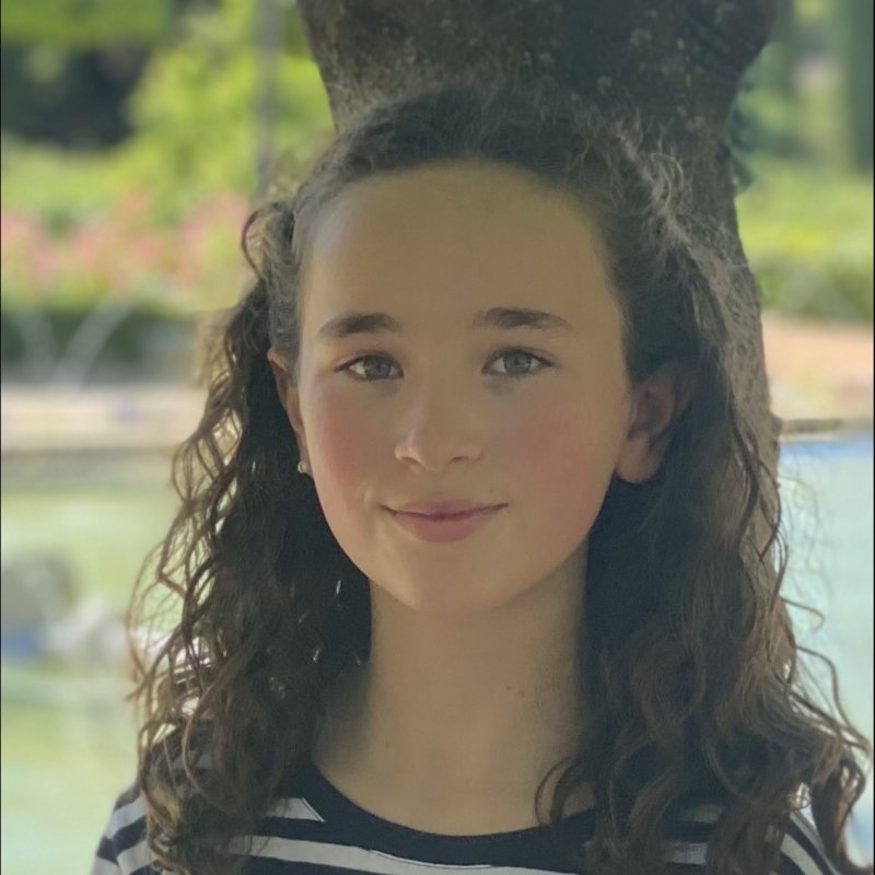 SABELA SANCHEZ ANEIROS