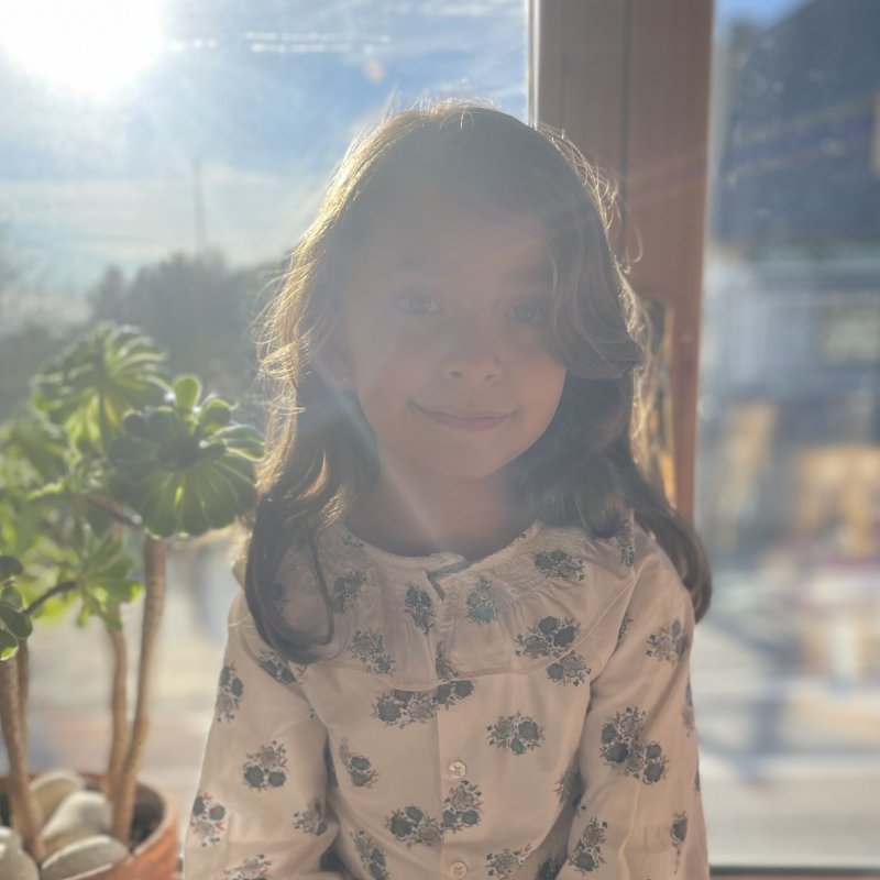 CARLOTA MARTINEZ FUSTE