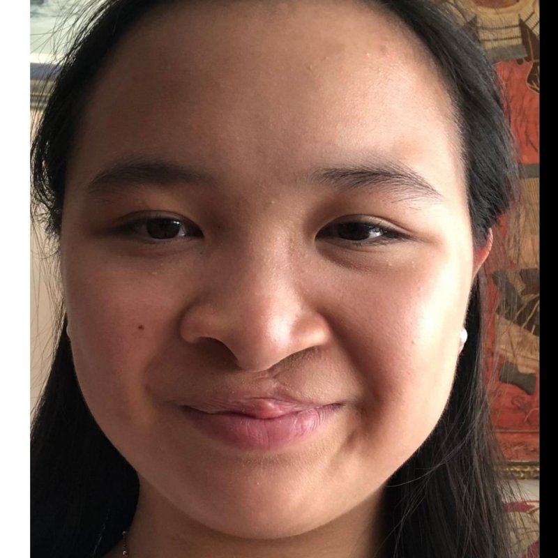 PAULA THI BLANCO PUENTE