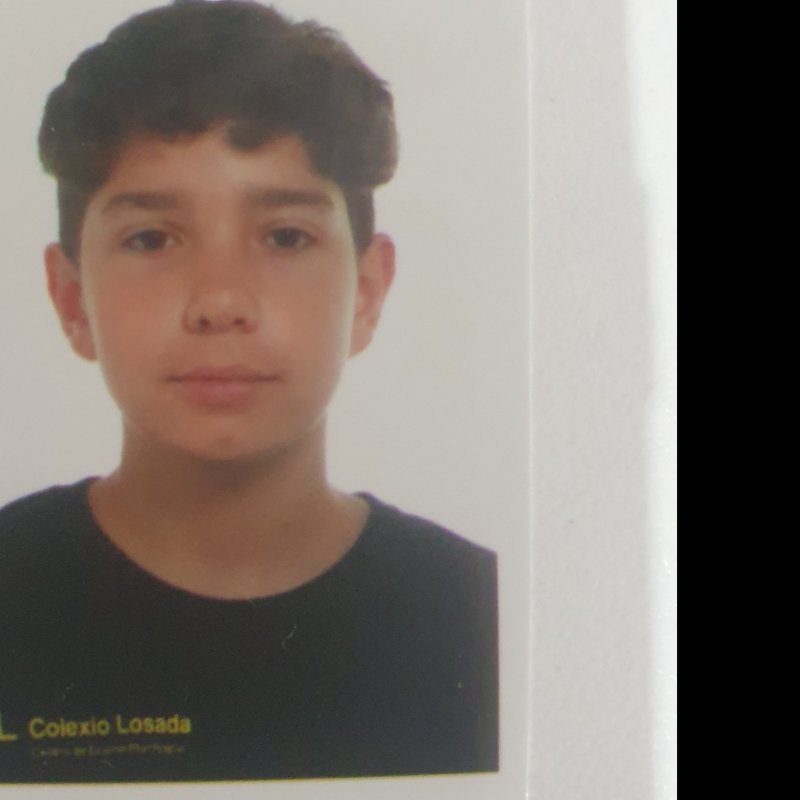MARTIN VILLAR ARIAS
