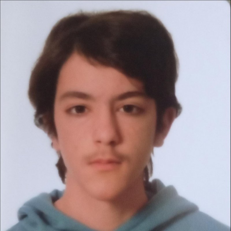 IAGO DOMINGUEZ CERVERA