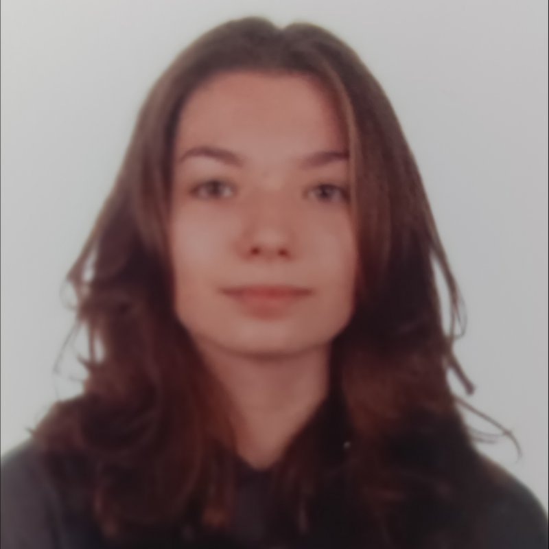 ERIKA RODRIGUEZ RODRIGUEZ