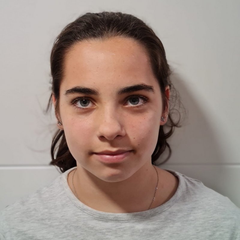 AROA TERESA VICEIRO RAMOS