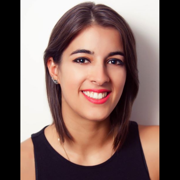 MARIA CURRAS FERRADAS