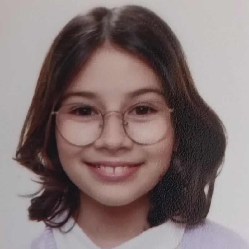 MANUELA SUAREZ CAMEAN