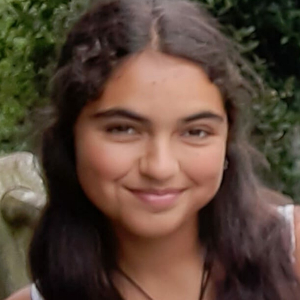 MARIA TILVES PEREZ